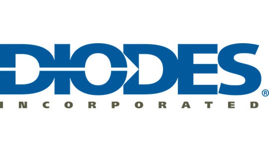 Diodes Incorporated