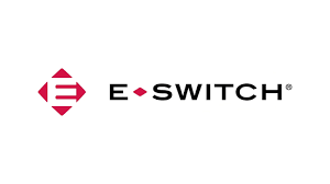 E-Switch