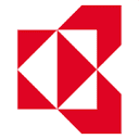 Kyocera AVX
