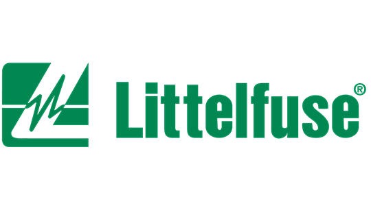 Littelfuse