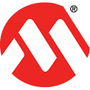 Microchip Technology