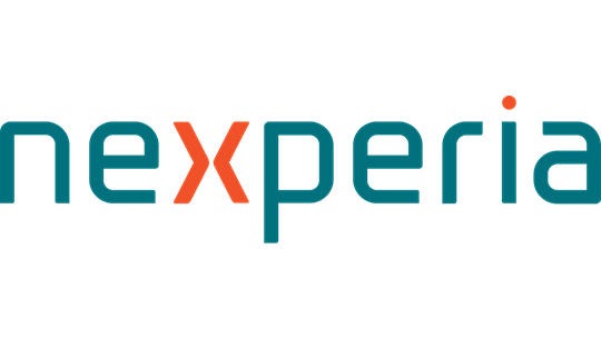 Nexperia