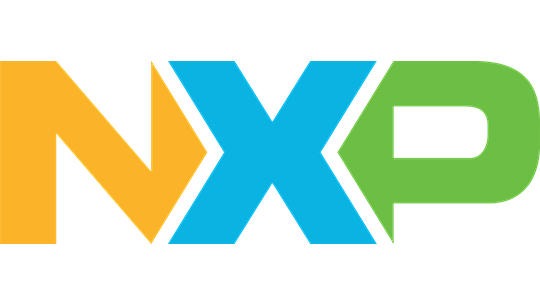 NXP Semiconductors